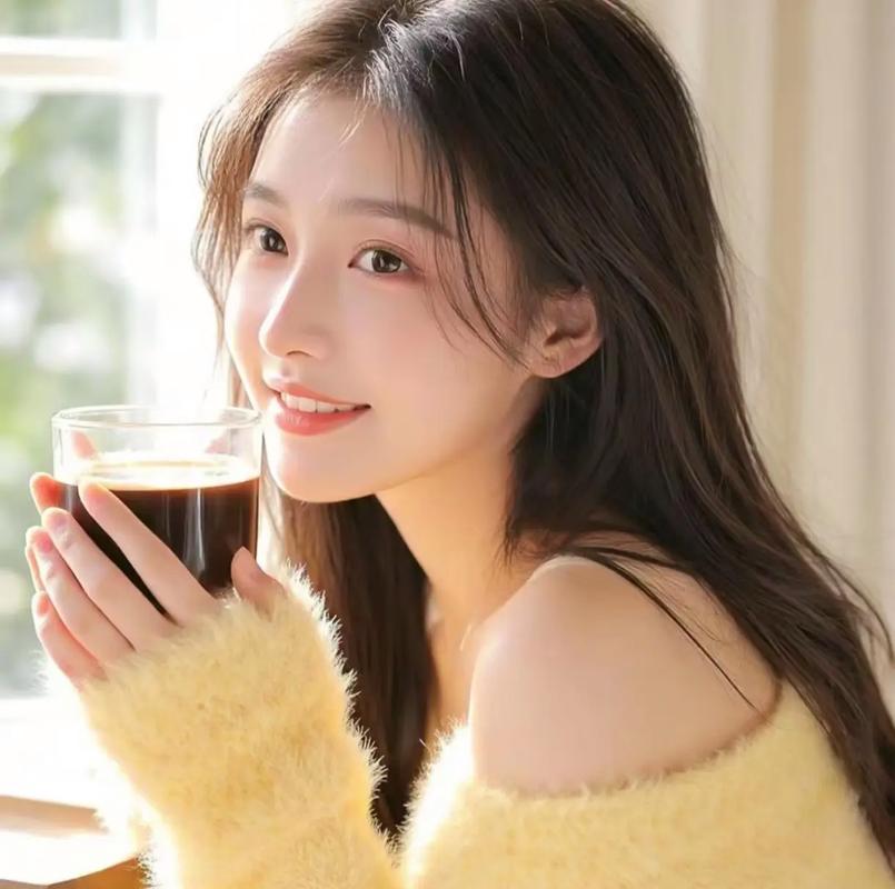 2025年香港盂兰文化节9月举办 台湾大学代表队将参加“抢孤”竞赛