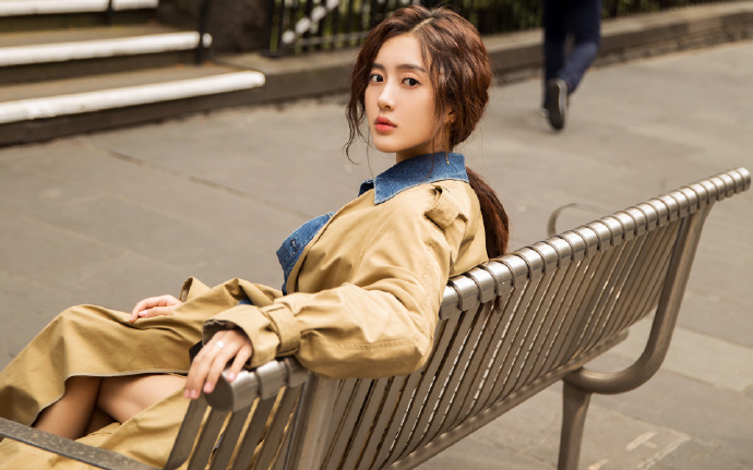 久久视频精品201718岁成年人免费视频|好视频一区二区三区|美女黄网站人色视频免费国产|女同av一区二区三区|99久久精品久久久久久久|日韩精品网站在线观看|亚洲毛片网站熟女毛片网站|自然资源部与中国气象局联合发布地质灾害气象风险预警